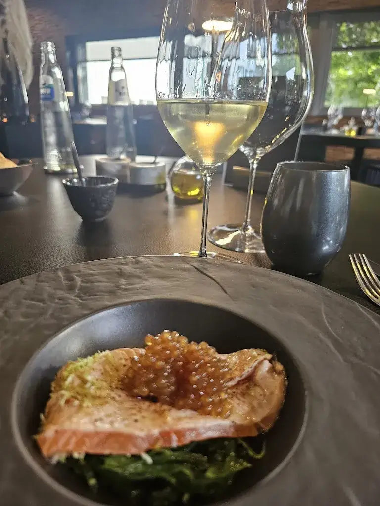 Menu_A Priori_Haaltert_image_6