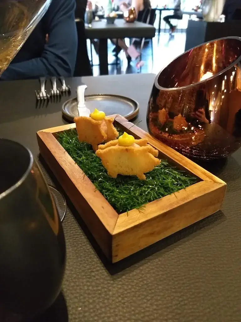 Menu_A Priori_Haaltert_image_7