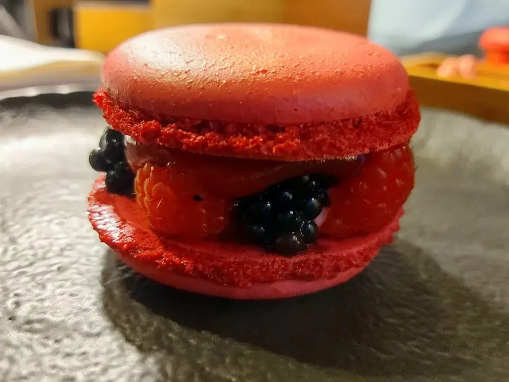 Menu_A Priori_Haaltert_image_8