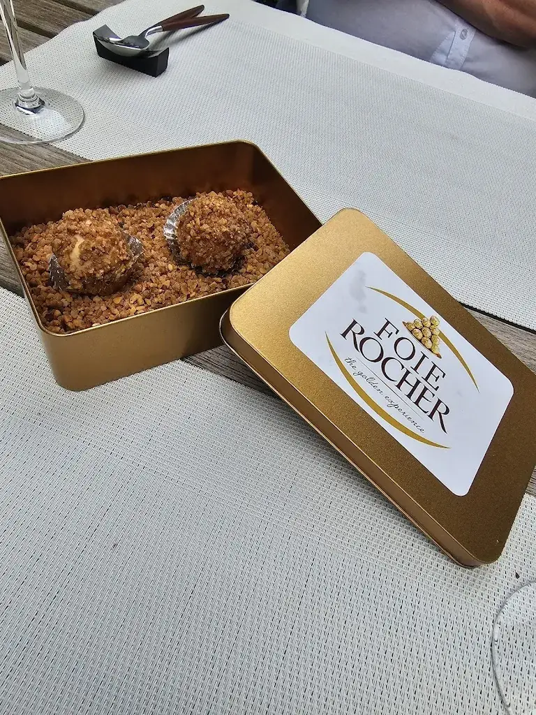 Menu_A Priori_Haaltert_image_9