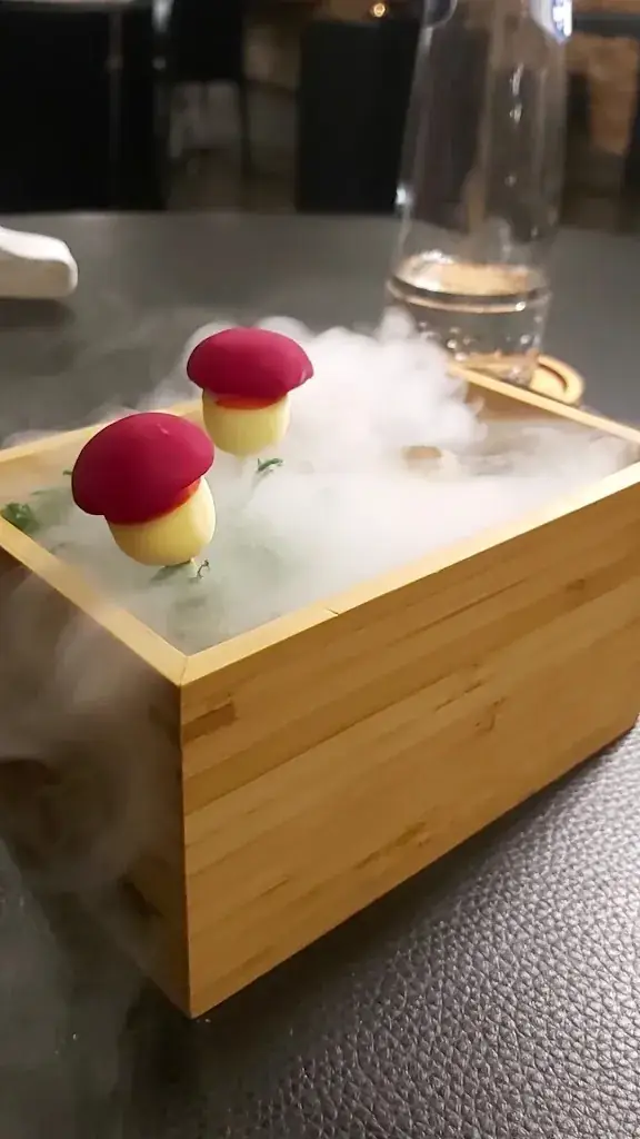 A Priori_Haaltert_slider_image_2