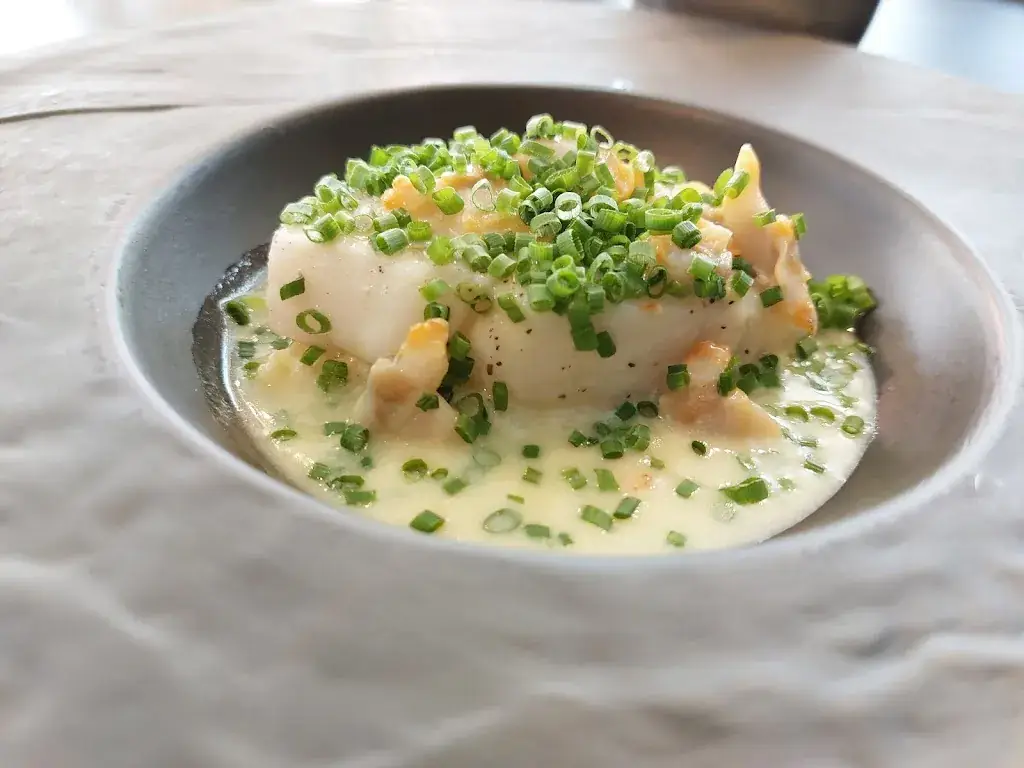 A Priori_Haaltert_slider_image_3