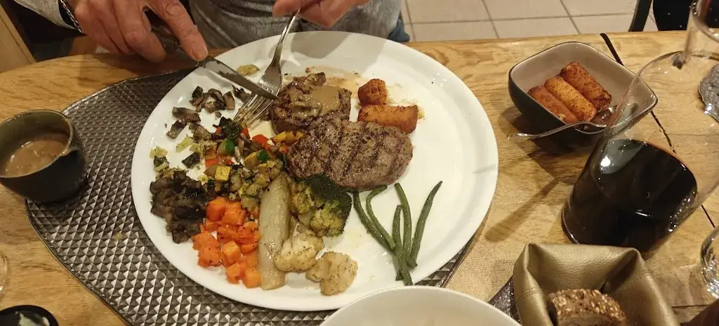 Menu_Hof Ten Bruul_Haaltert_image_1