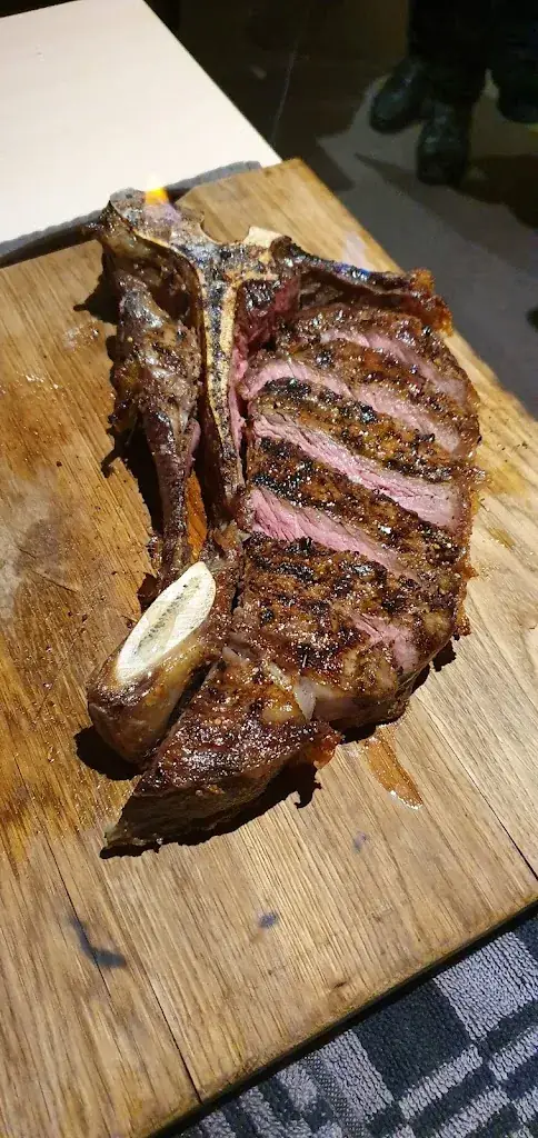 Menu_Hof Ten Bruul_Haaltert_image_2