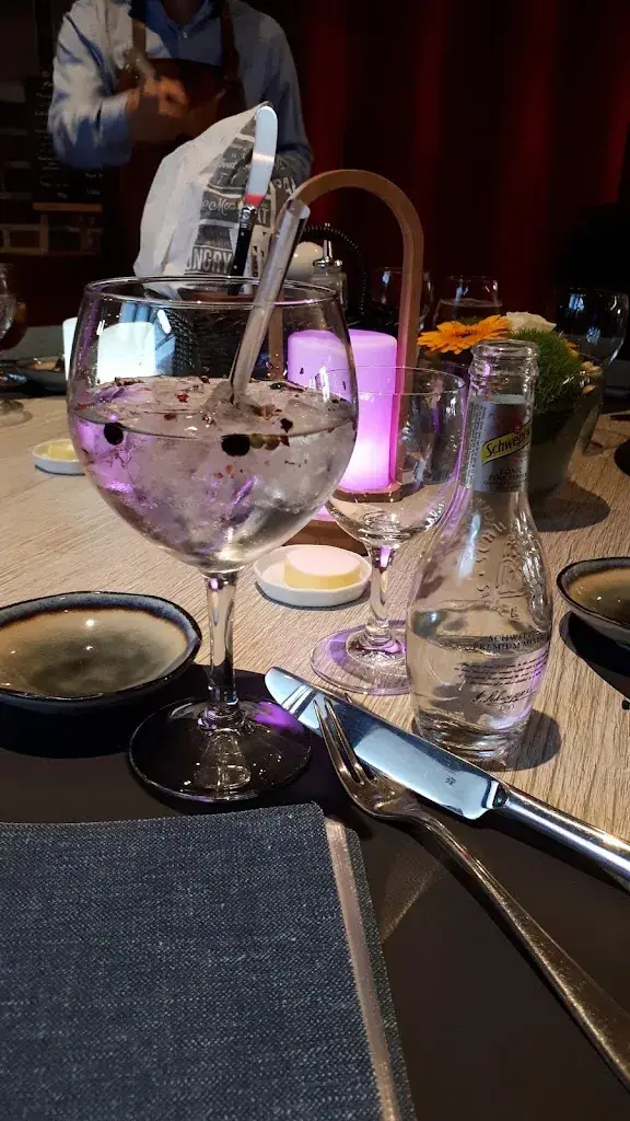 Menu_Hof Ten Bruul_Haaltert_image_3