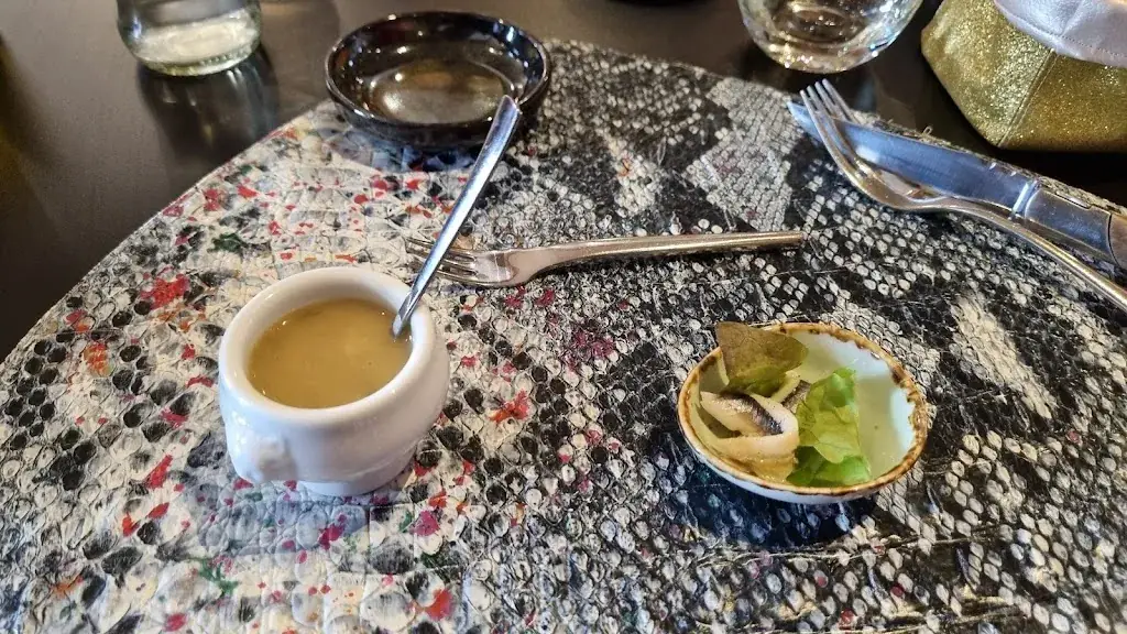 Menu_Hof Ten Bruul_Haaltert_image_4