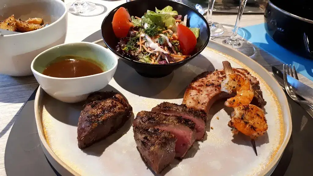 Menu_Hof Ten Bruul_Haaltert_image_5