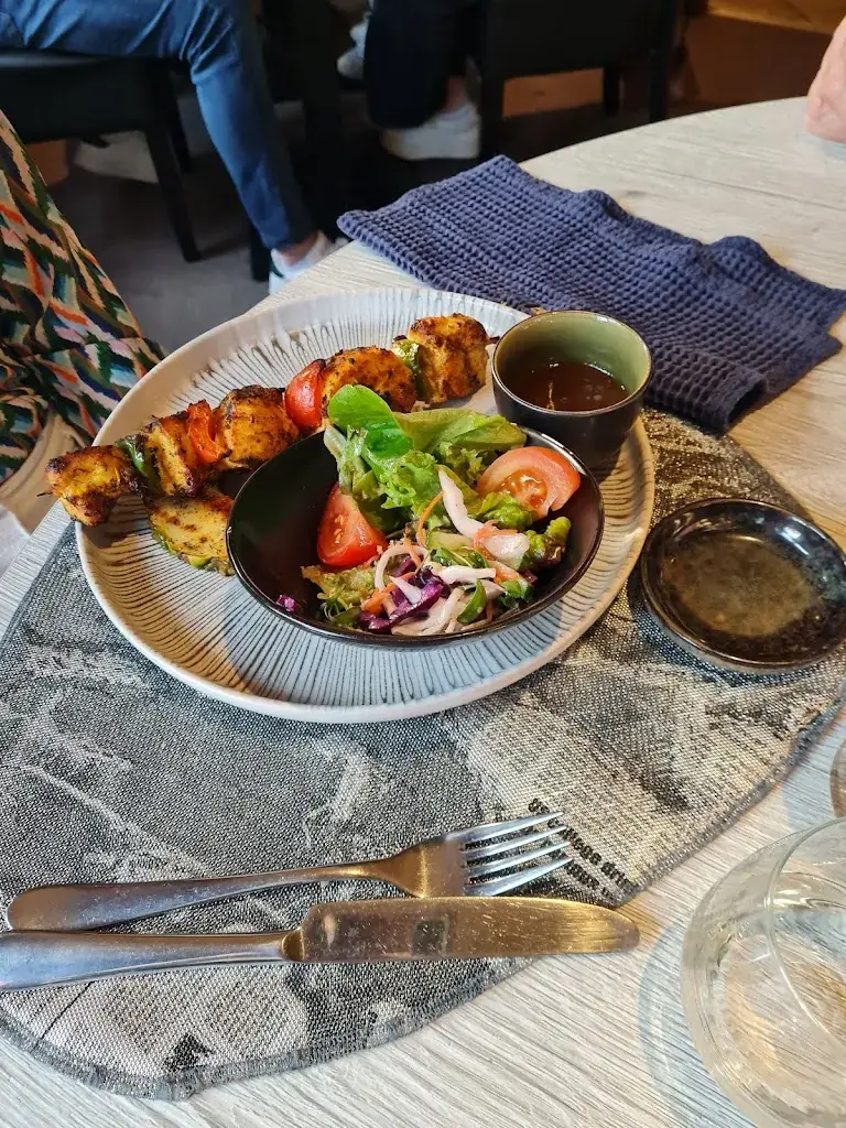 Menu_Hof Ten Bruul_Haaltert_image_6