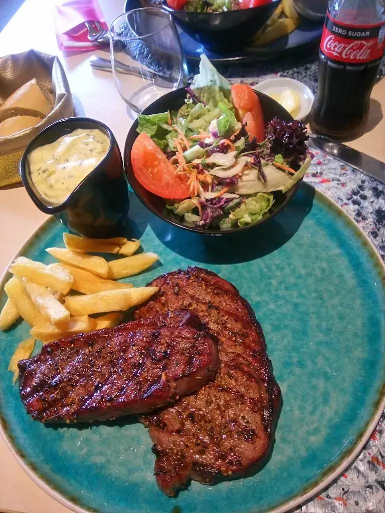 Menu_Hof Ten Bruul_Haaltert_image_7