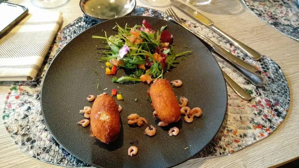 Menu_Hof Ten Bruul_Haaltert_image_8