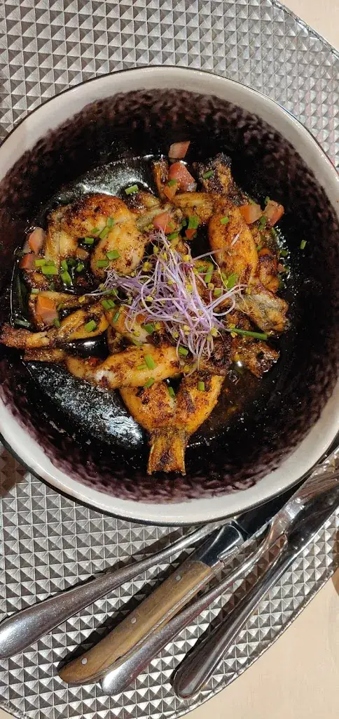 Menu_Hof Ten Bruul_Haaltert_image_9