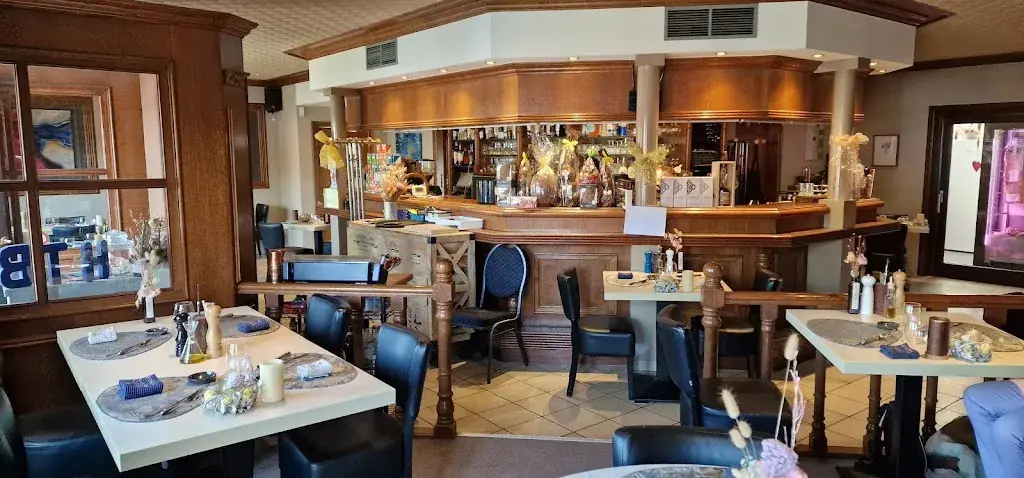 Hof Ten Bruul_Haaltert_slider_image_1