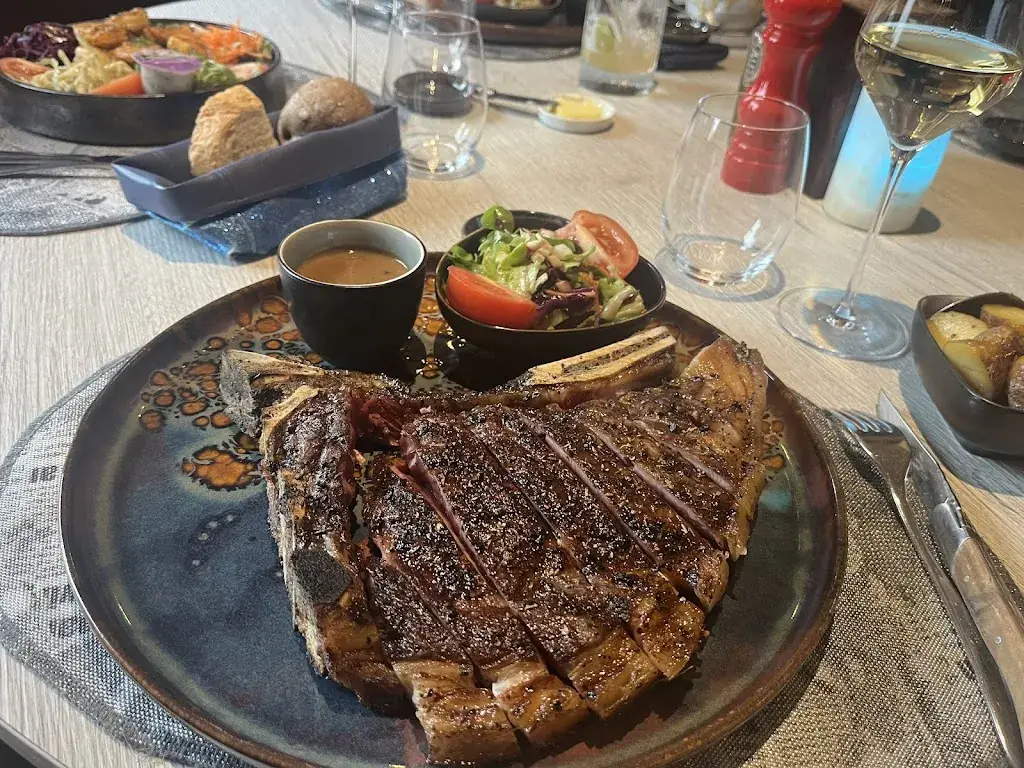 Hof Ten Bruul_Haaltert_slider_image_2