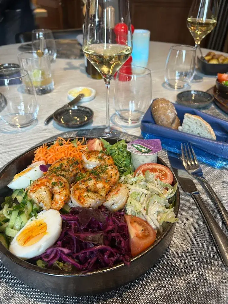 Hof Ten Bruul_Haaltert_slider_image_3