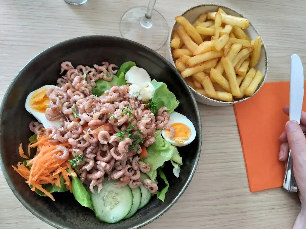 Menu_Bistro Den Bareel 2.0_Haaltert_image_1