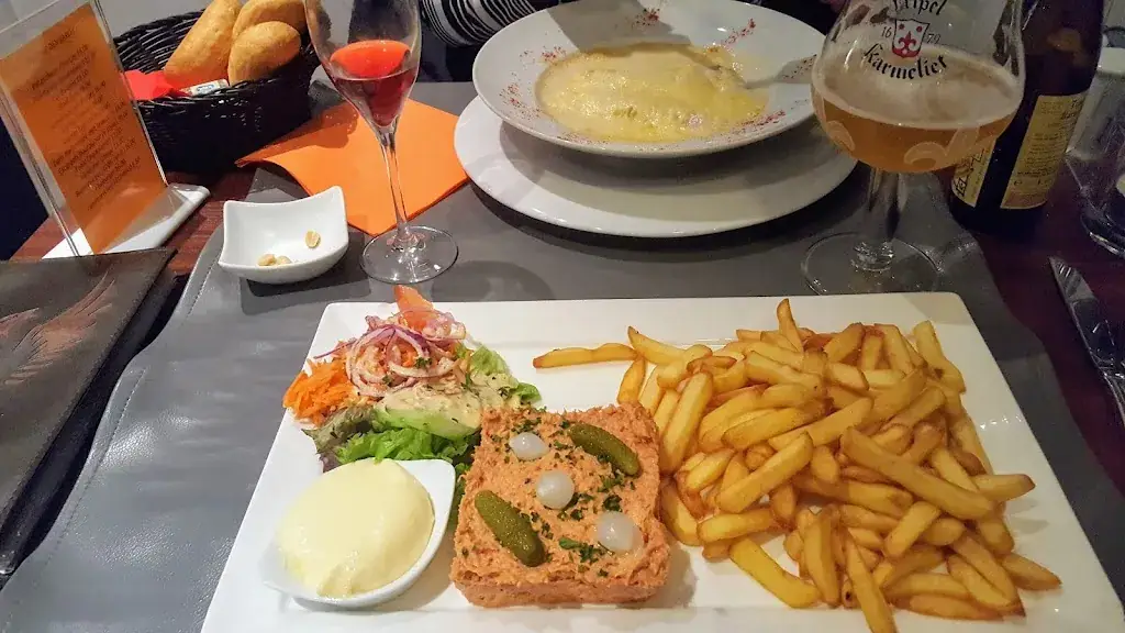 Menu_Bistro Den Bareel 2.0_Haaltert_image_3