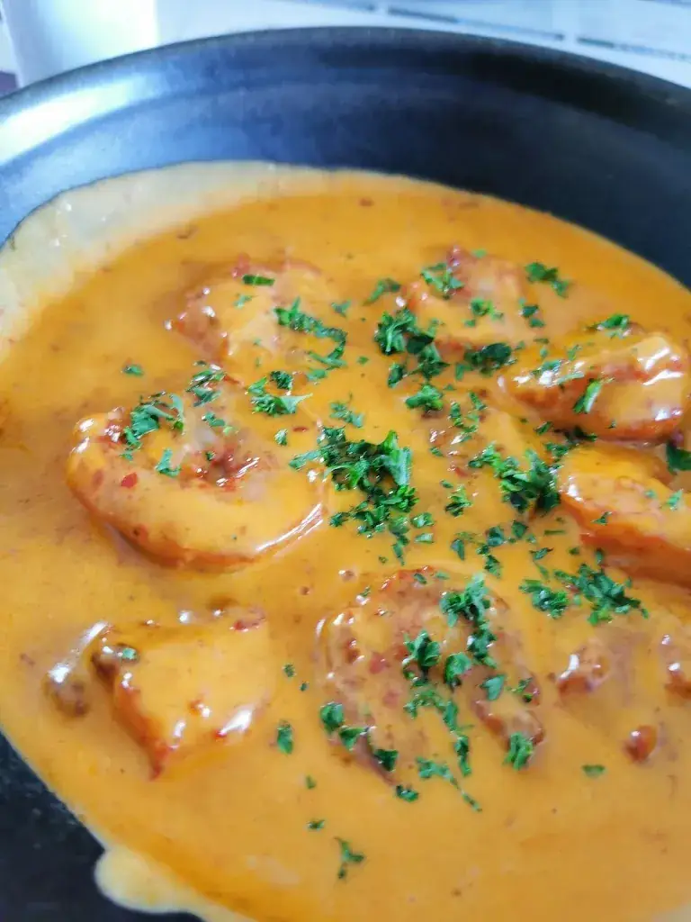 Menu_Bistro Den Bareel 2.0_Haaltert_image_4