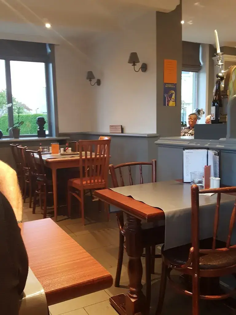 Bistro Den Bareel 2.0_Haaltert_slider_image_1