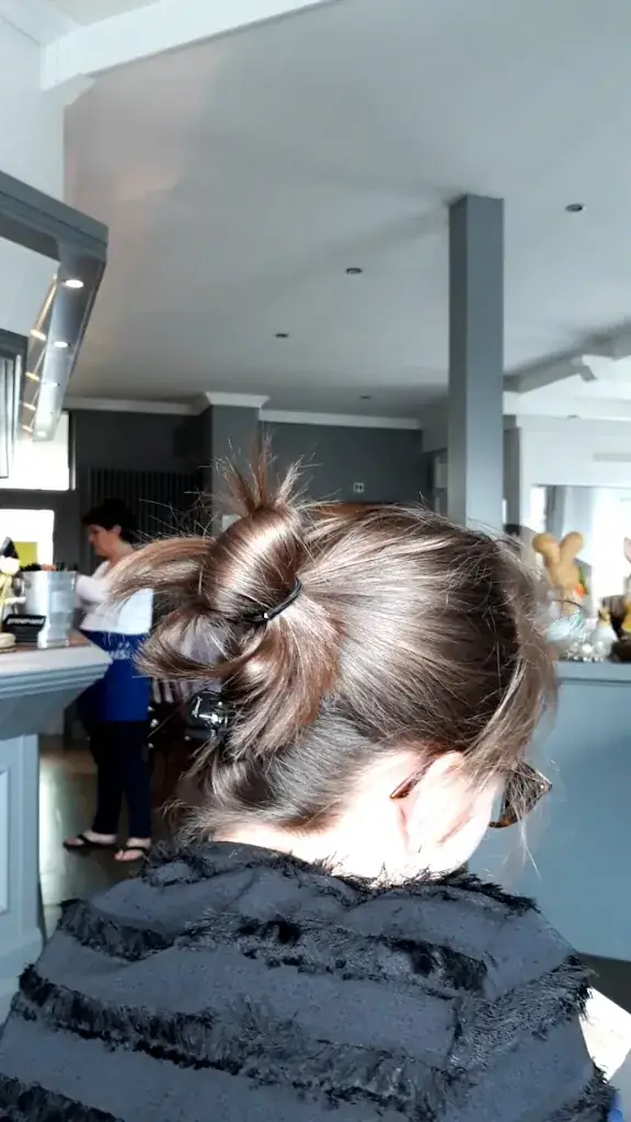 Bistro Den Bareel 2.0_Haaltert_slider_image_2