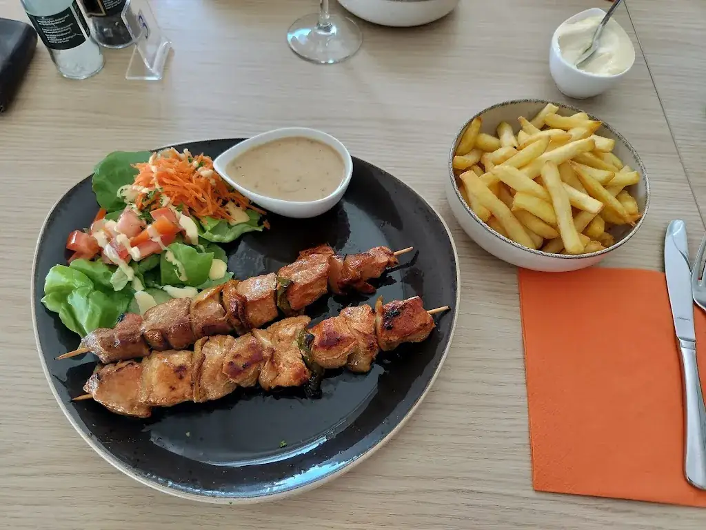 Bistro Den Bareel 2.0_Haaltert_slider_image_3