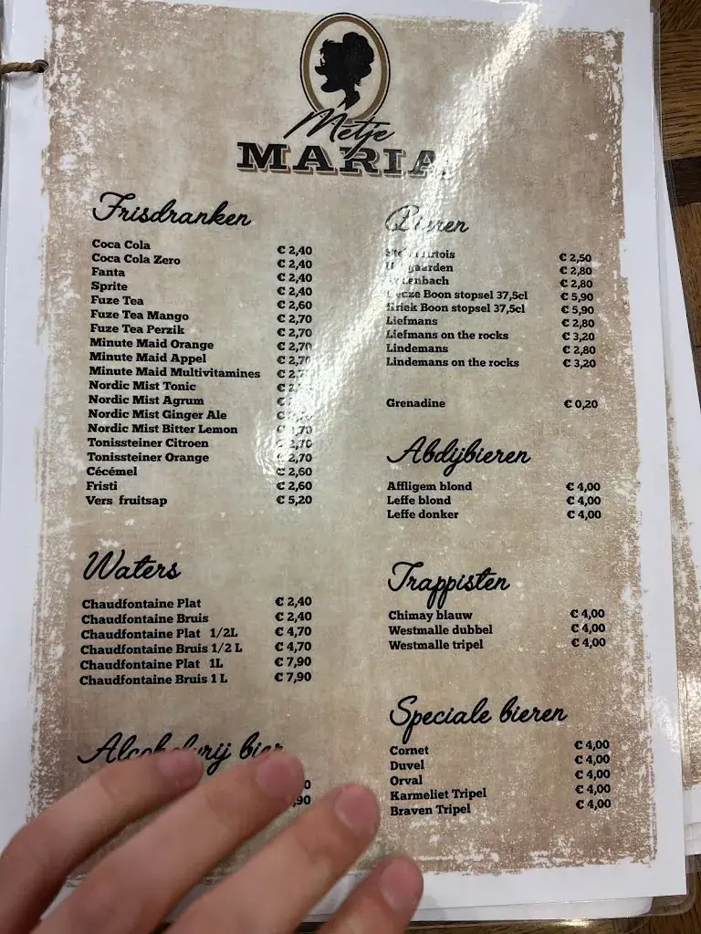 Menü_Metje Maria_Haaltert_Bild_1