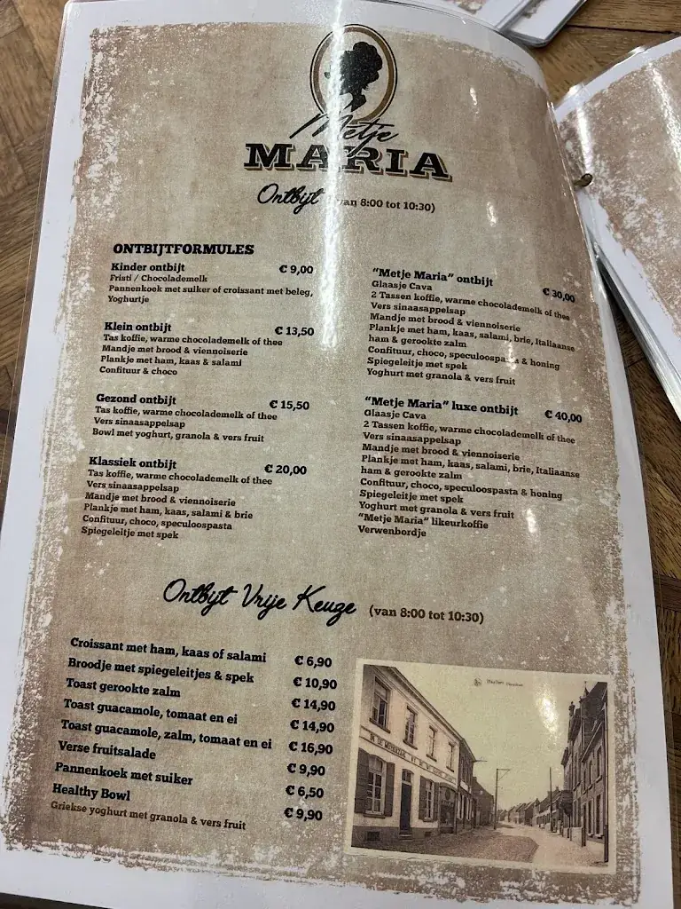 Menü_Metje Maria_Haaltert_Bild_2