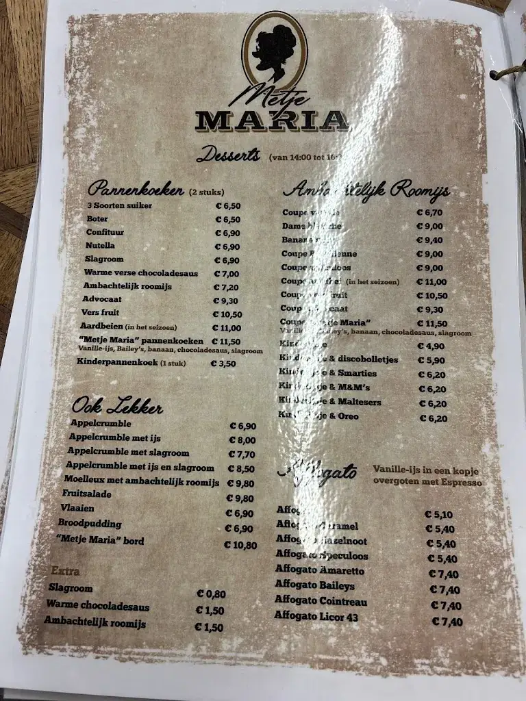 Menü_Metje Maria_Haaltert_Bild_4