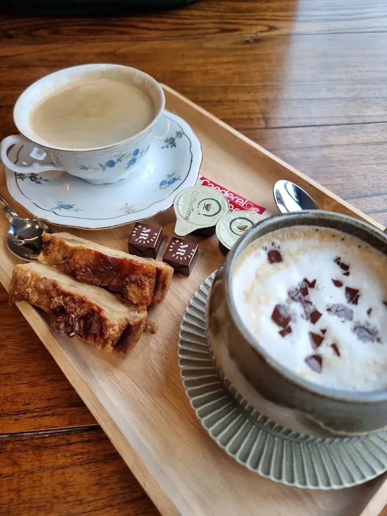 Menü_Metje Maria_Haaltert_Bild_5