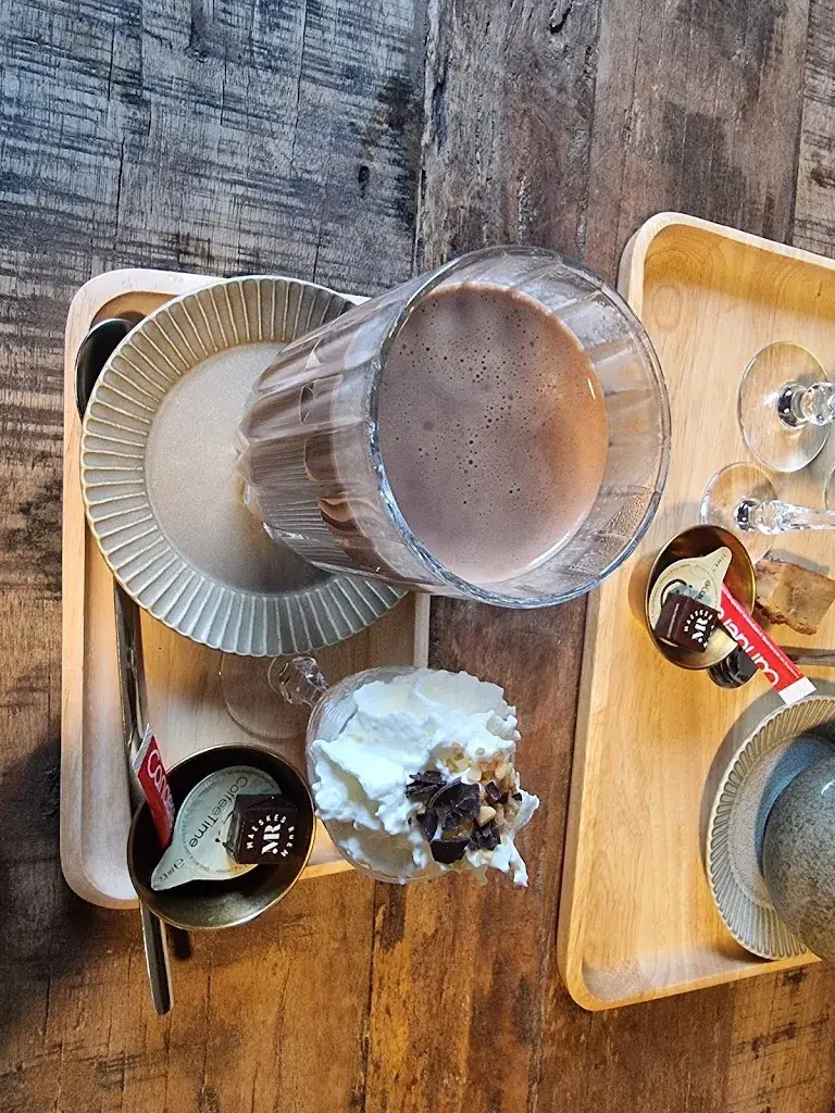 Menü_Metje Maria_Haaltert_Bild_6