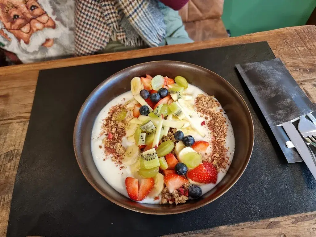 Menü_Metje Maria_Haaltert_Bild_7