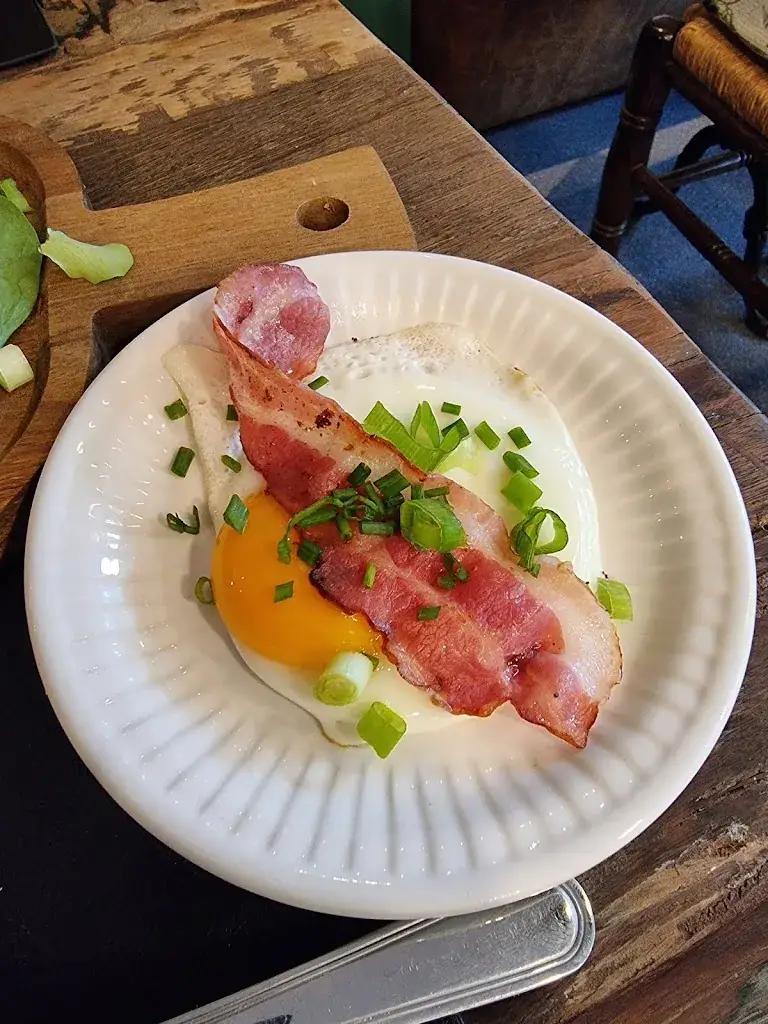 Menü_Metje Maria_Haaltert_Bild_8