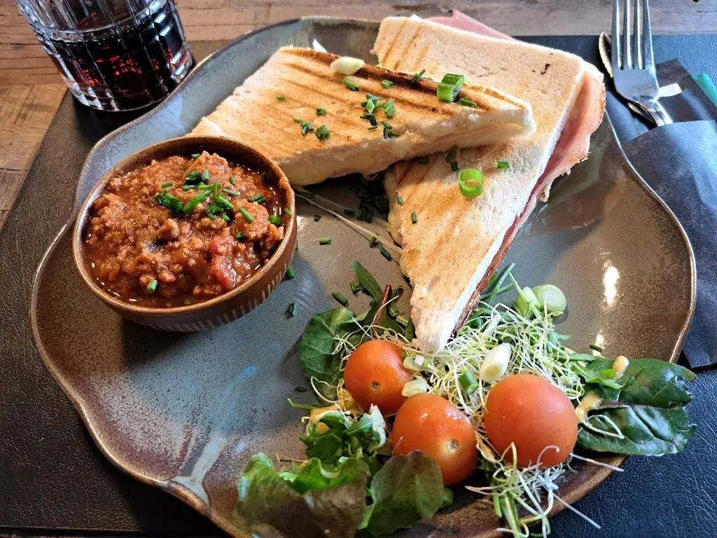 Menü_Metje Maria_Haaltert_Bild_9