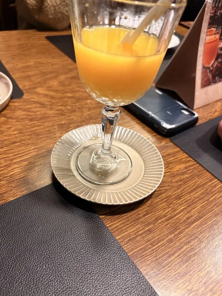 Flor Middernacht_Metje Maria_Haaltert_Bewertung