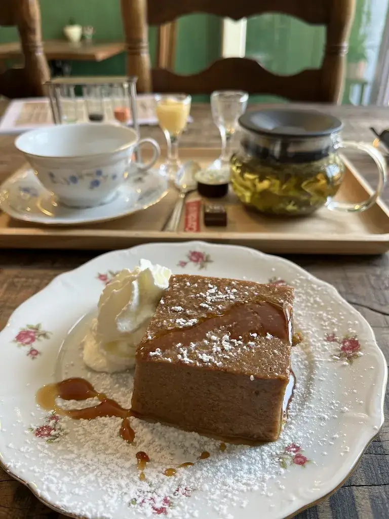 Tina VDB_Metje Maria_Haaltert_Bewertung