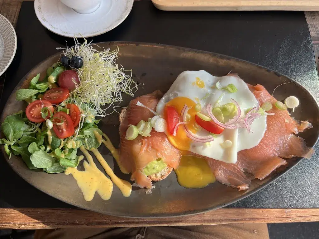 Metje Maria_Haaltert_slider_image_2