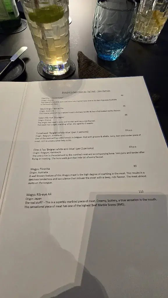 Menu_Cul'eau_Aalst_image_1