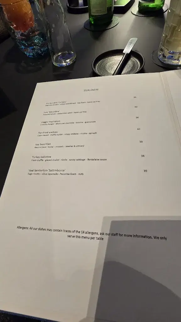 Menu_Cul'eau_Aalst_image_2