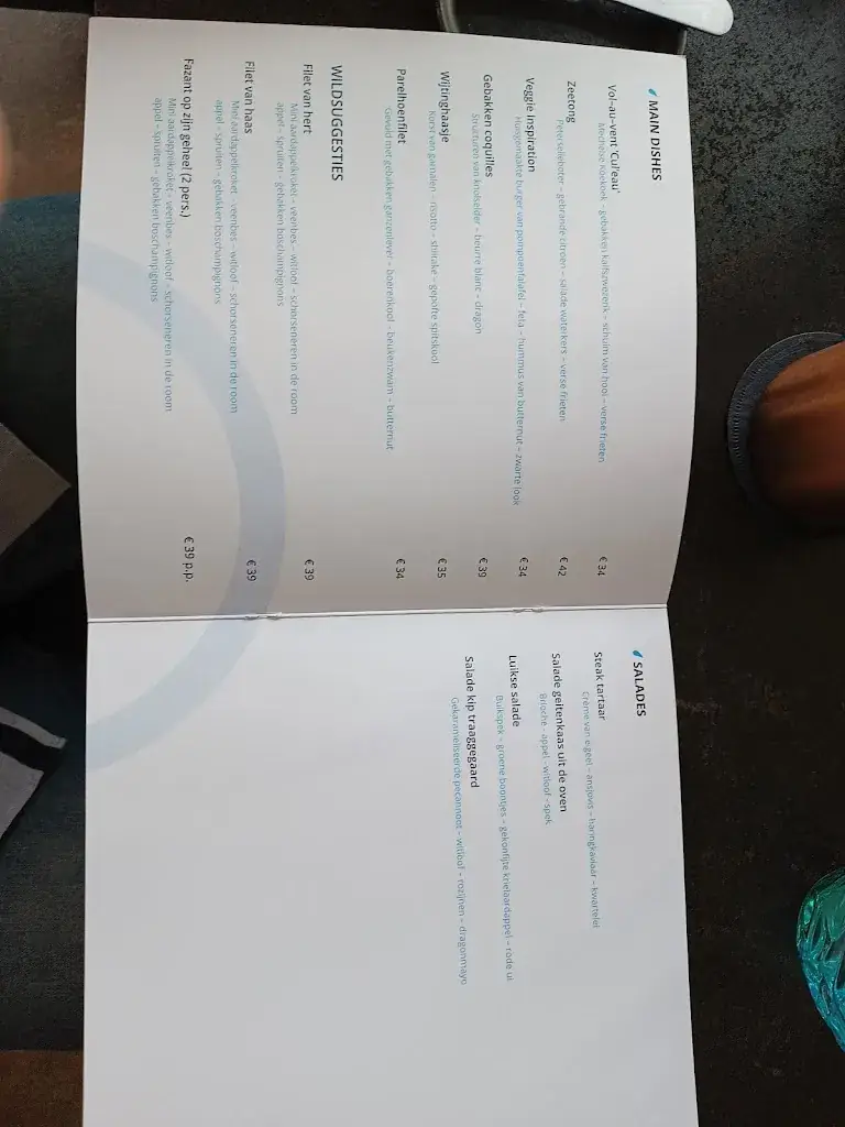 Menu_Cul'eau_Aalst_image_3