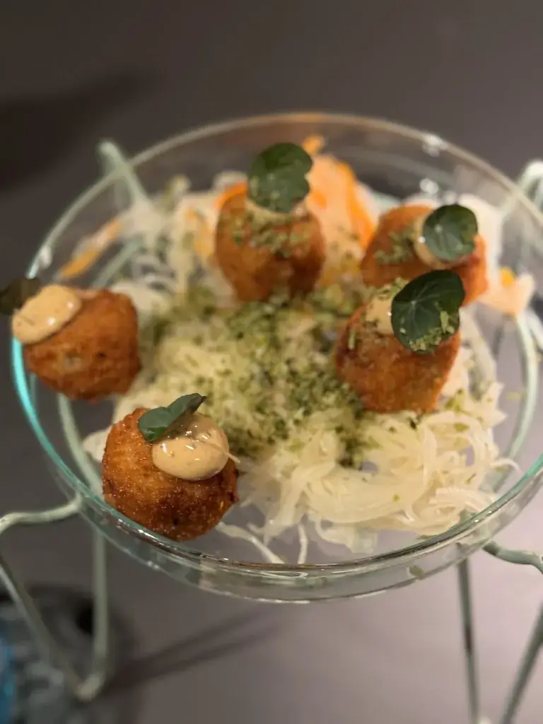 Menu_Cul'eau_Aalst_image_5