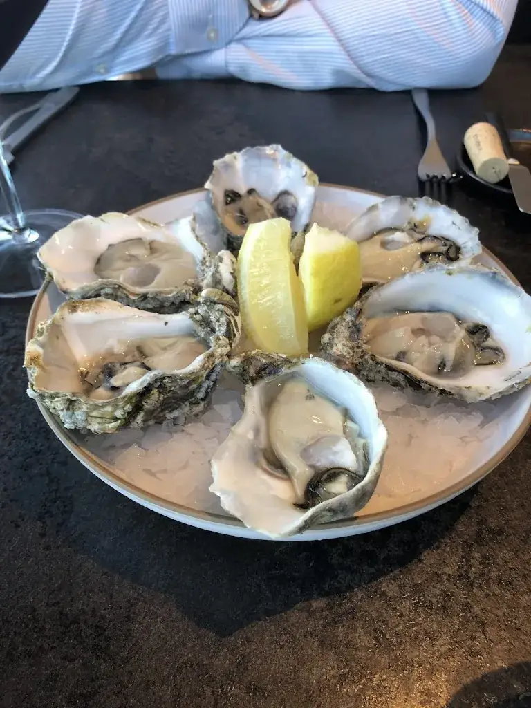 Menu_Cul'eau_Aalst_image_7