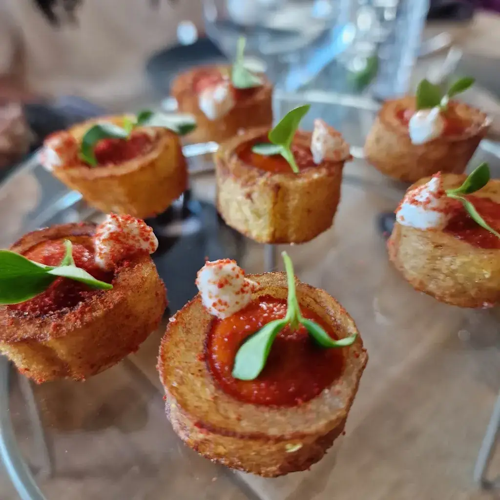 Menu_Cul'eau_Aalst_image_8