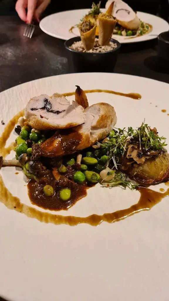 Menu_Cul'eau_Aalst_image_9