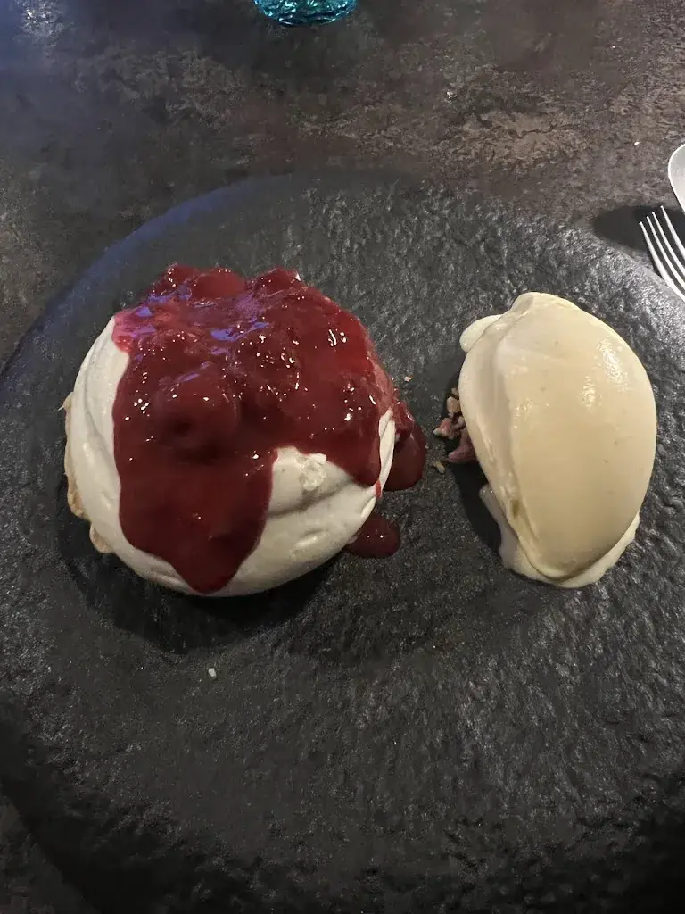 za_zsc_Cul'eau_Aalst_review