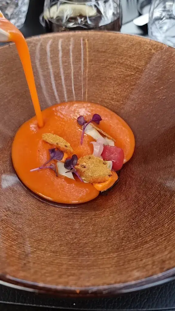 Cul'eau_Aalst_slider_image_2