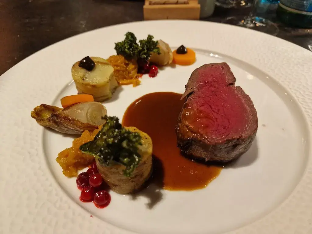 Cul'eau_Aalst_slider_image_3