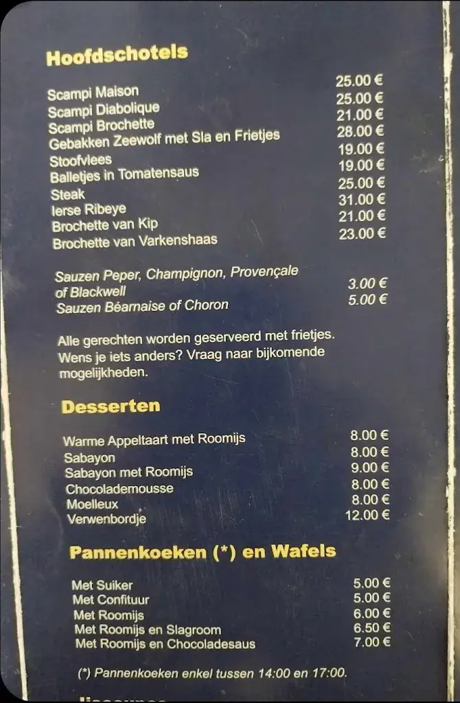 Menü_'t Horlogeken_Haaltert_Bild_1