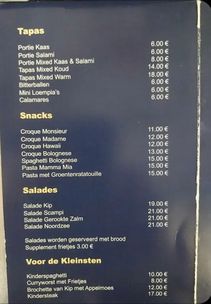 Menü_'t Horlogeken_Haaltert_Bild_2