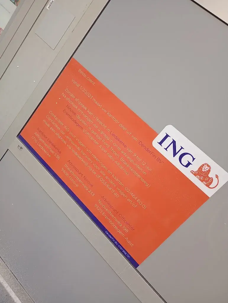 Menü_'t Horlogeken_Haaltert_Bild_3