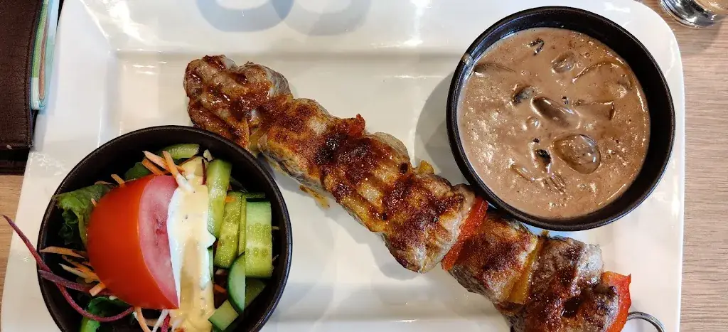 Menü_'t Horlogeken_Haaltert_Bild_4