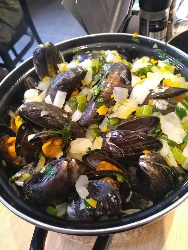 Menü_'t Horlogeken_Haaltert_Bild_5